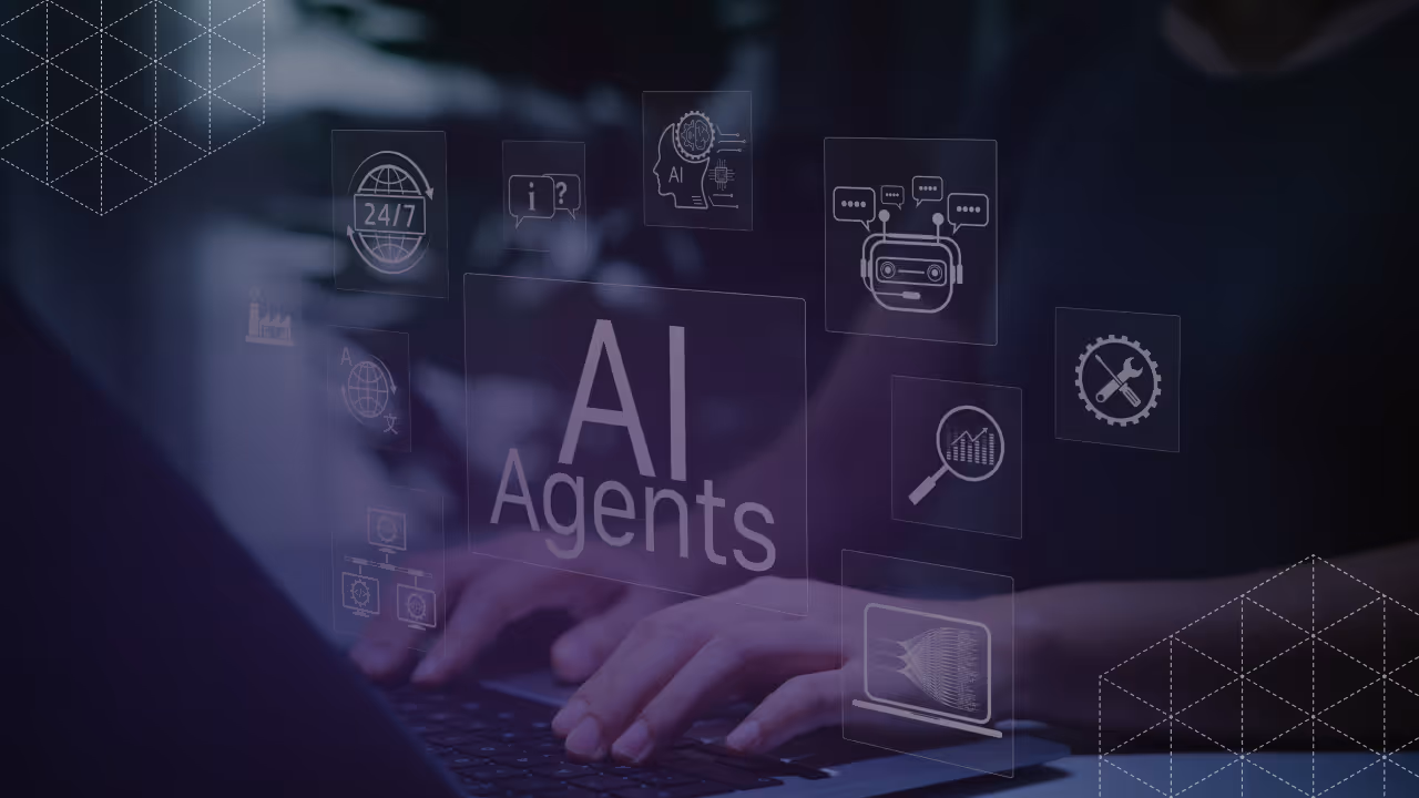 2026 Winner Cybersecurity Excellence Awards