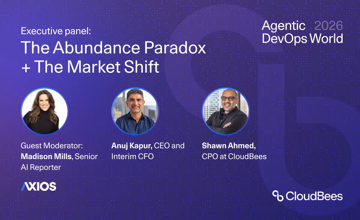 Continuous Security and Compliance - Risk-based vulnerability management across your toolchain