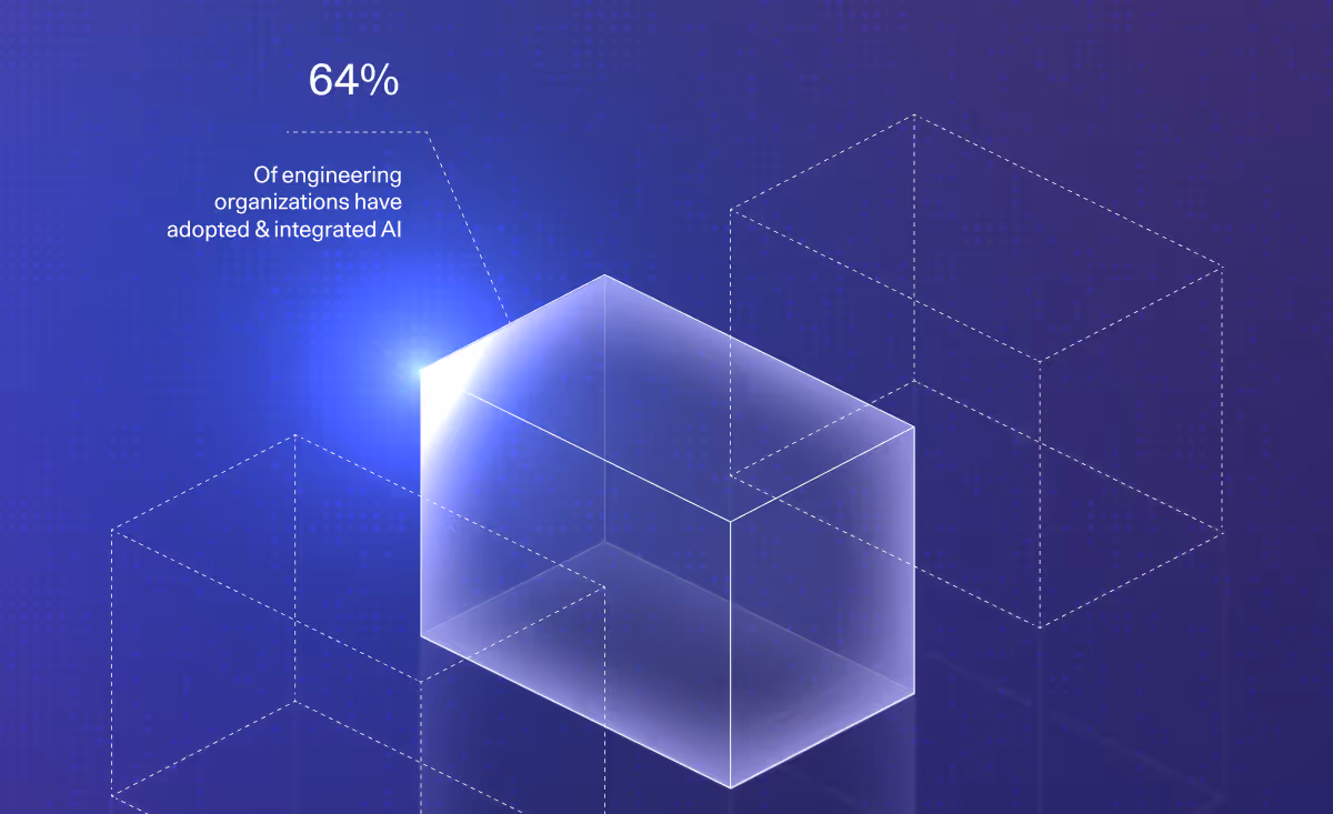 Analytics - DevOps insights that drive action