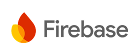 Firebase logo