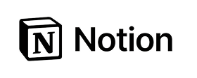 Notion logo