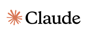 Claude logo
