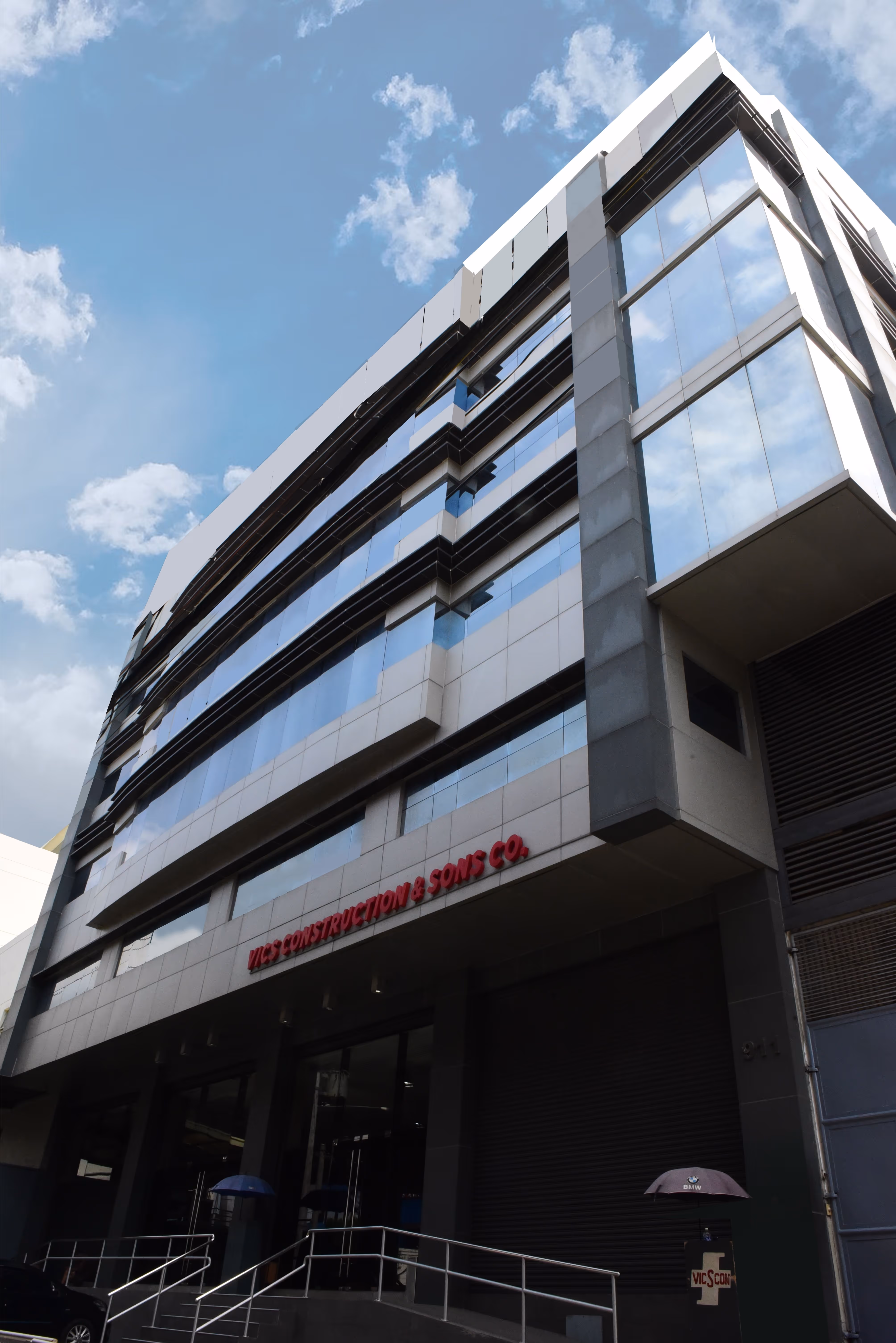 image of hr conference