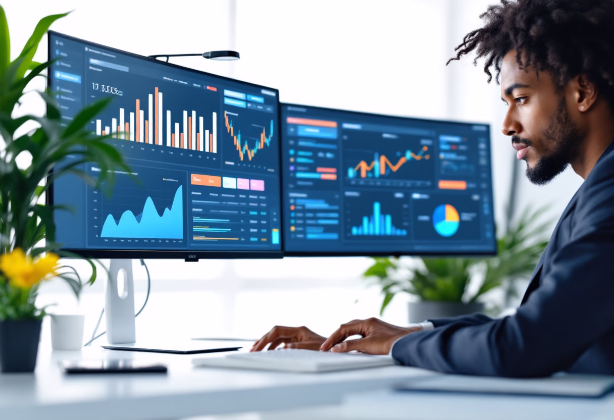 image of innovative data solutions