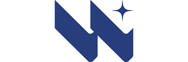 Navbar Brand Image
