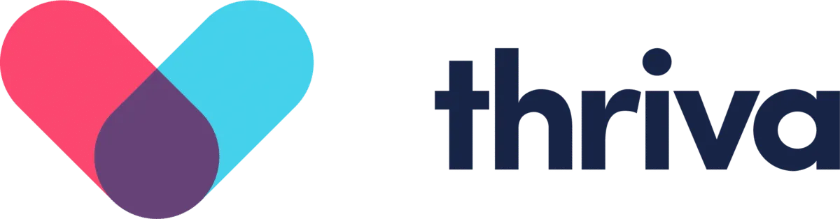 Thriva