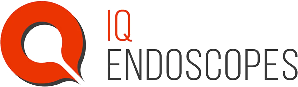 IQ Endoscopes
