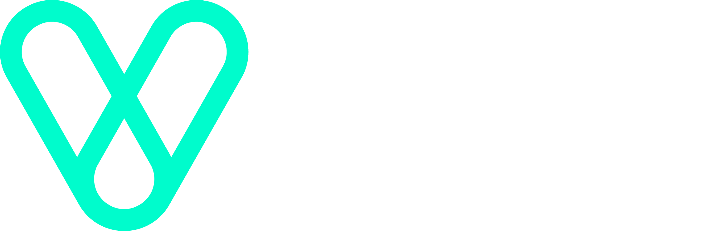 Vestd
