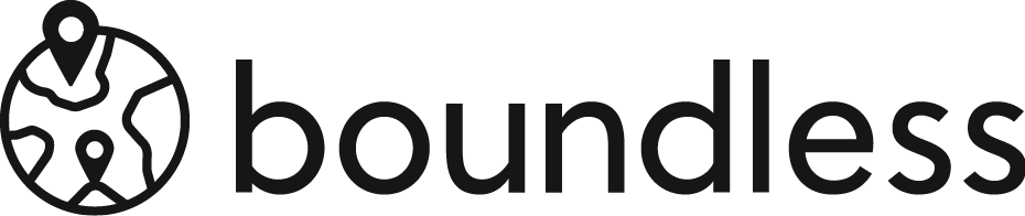 Boundless