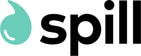 Spill