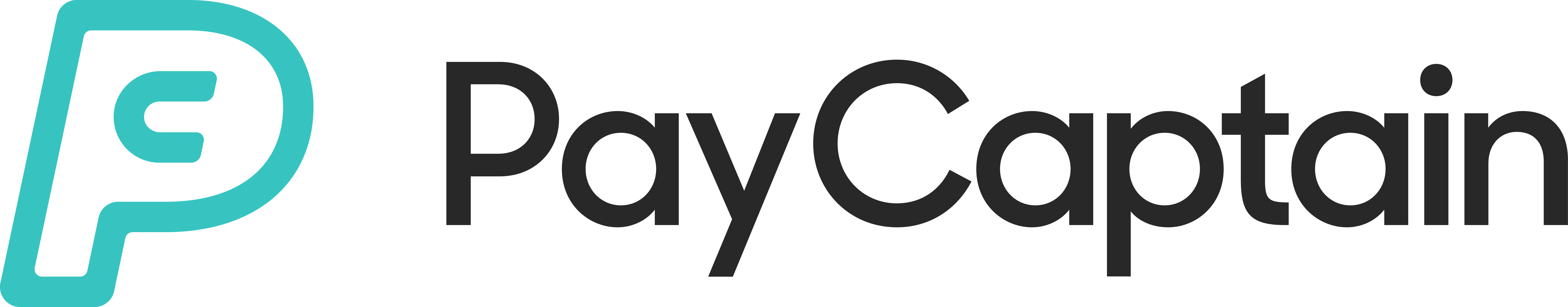 PayCaptain