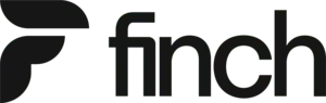 Finch logo