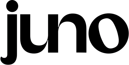 Juno logo