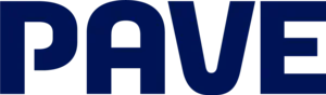 Pave