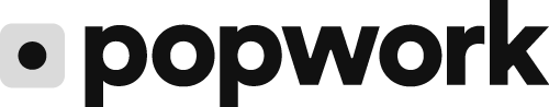 Popwork