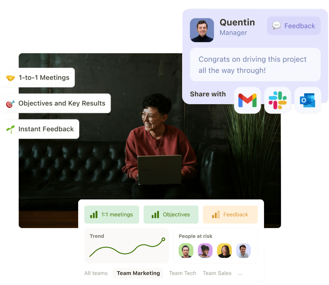 Popwork product shot