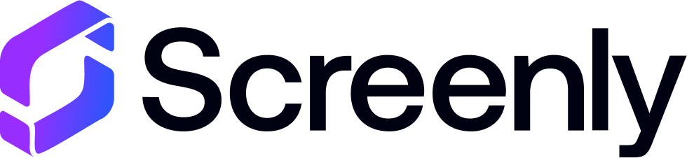 Screenly