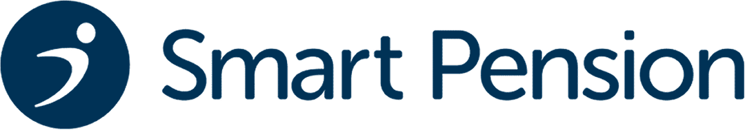Smart Pension
