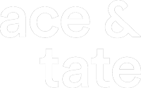 Ace & Tate