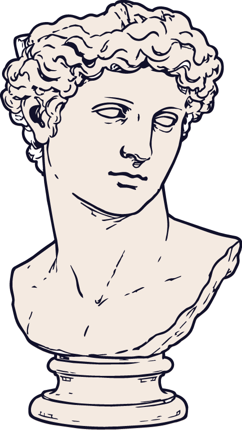 Statue