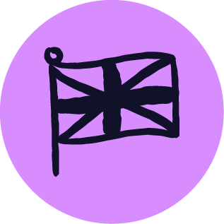 Union Jack