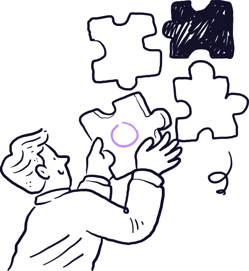 Charlie Embedded