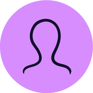 Person