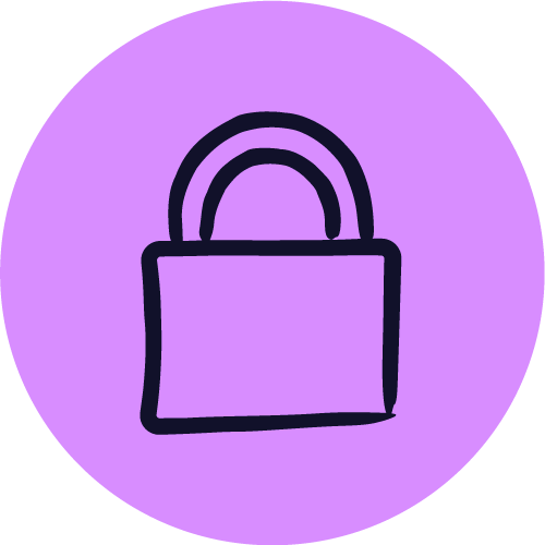 Lock