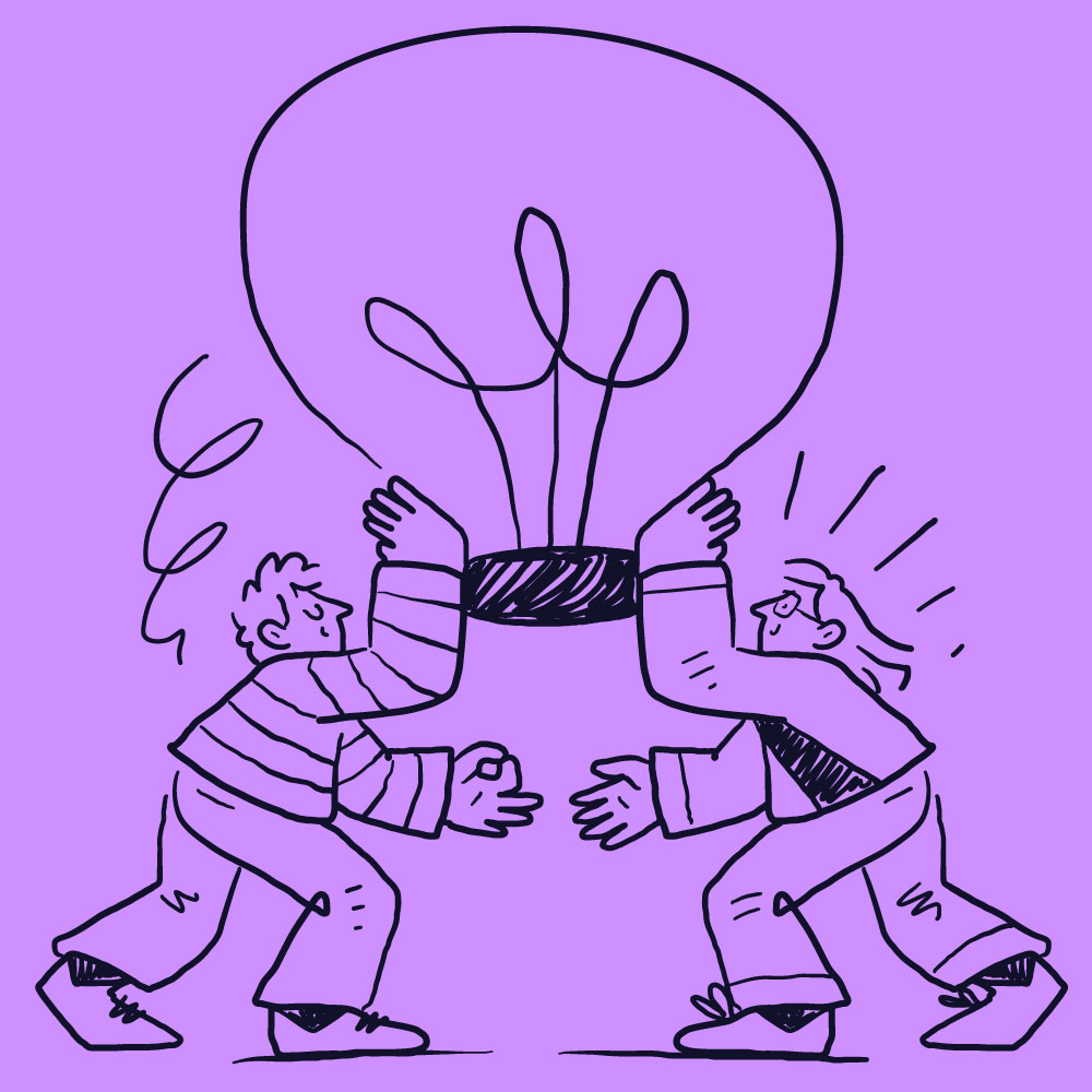 Lightbulb