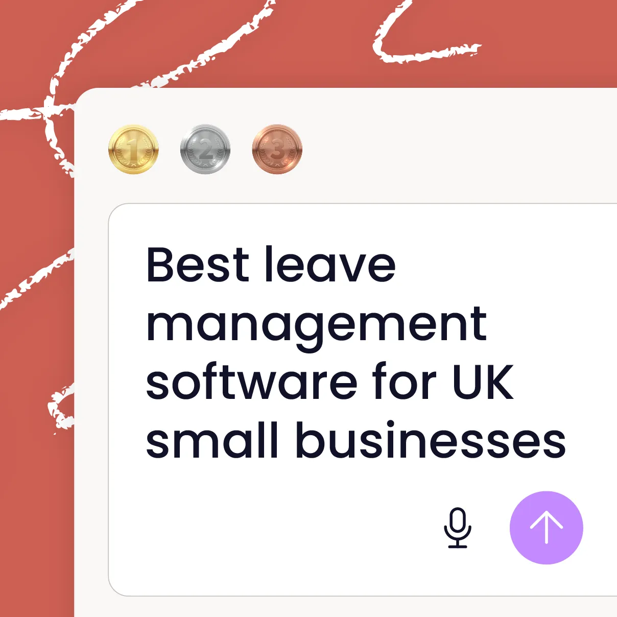 Best leave management software for UK small businesses