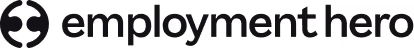 Employment hero logo