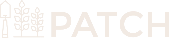 Revolut customer logo