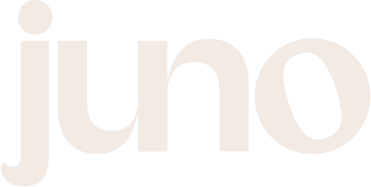 Bulb customer logo