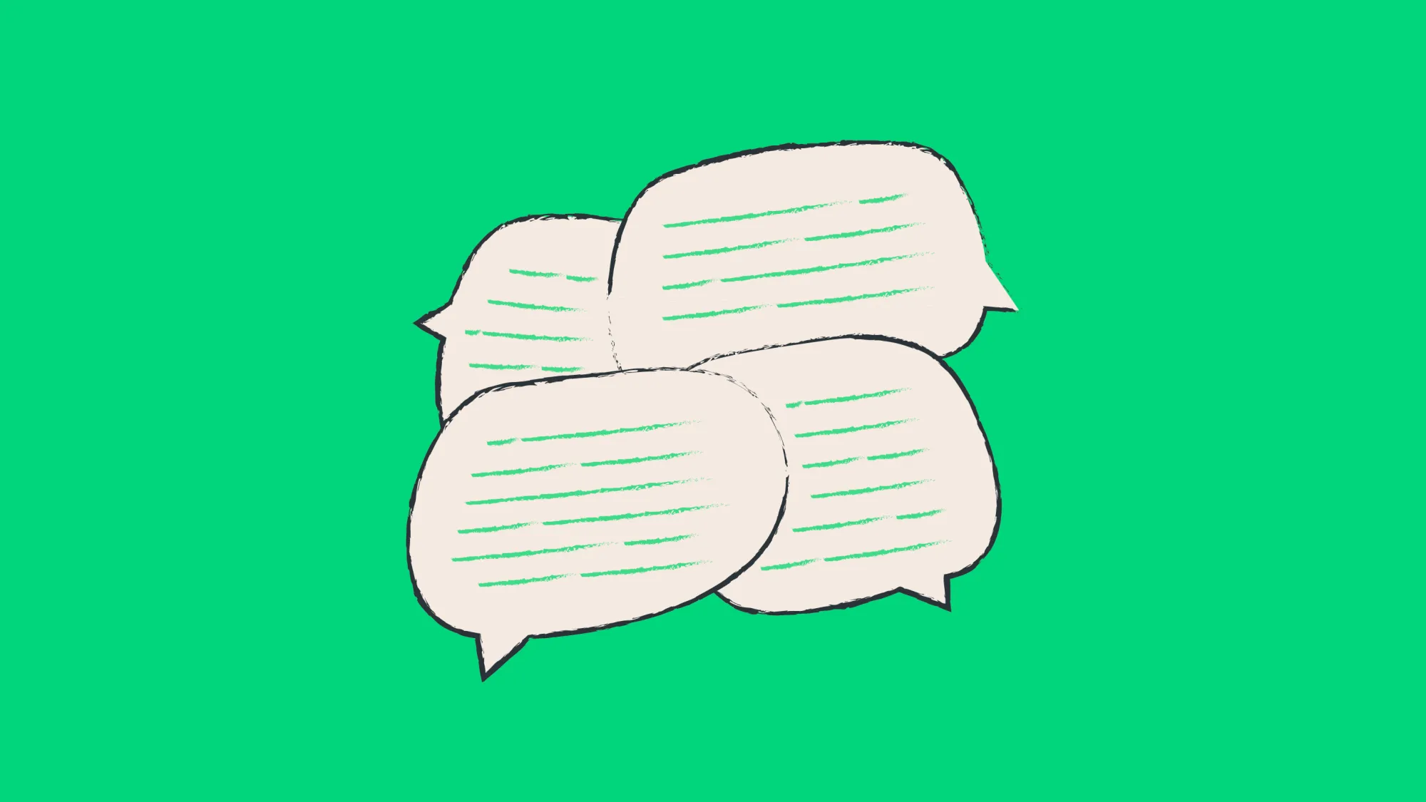 360 review template
