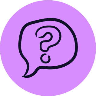Questions
