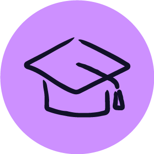 Education