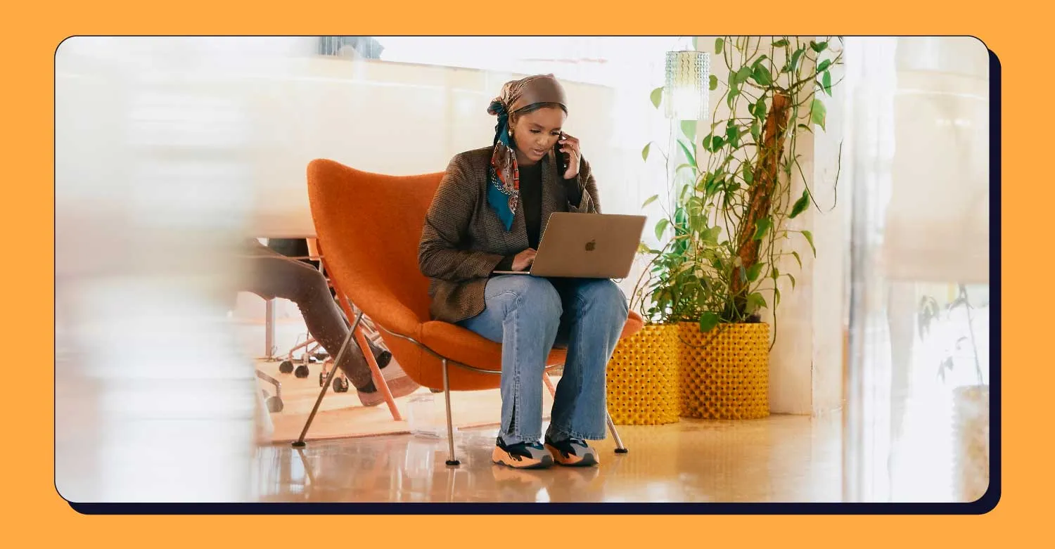 Our team consulting