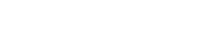 Patch
