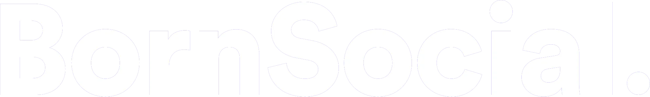 Born Social