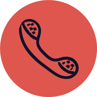 Telephone