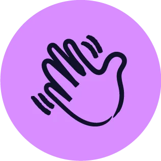 onboarding