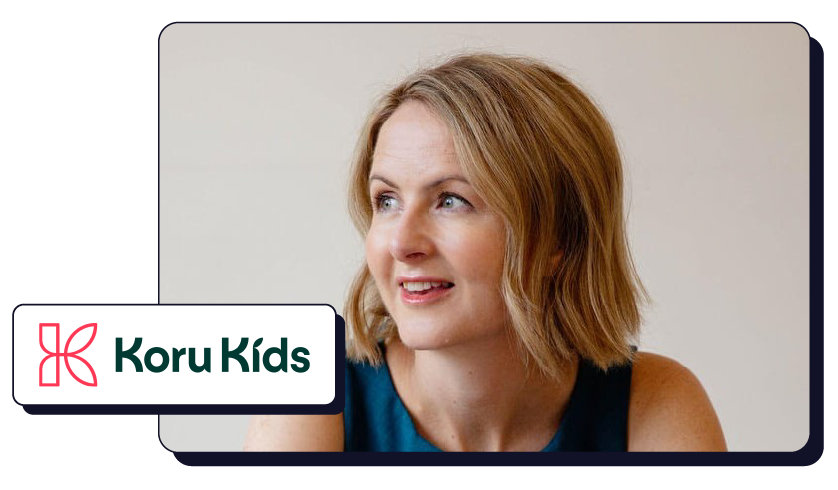 Korukids