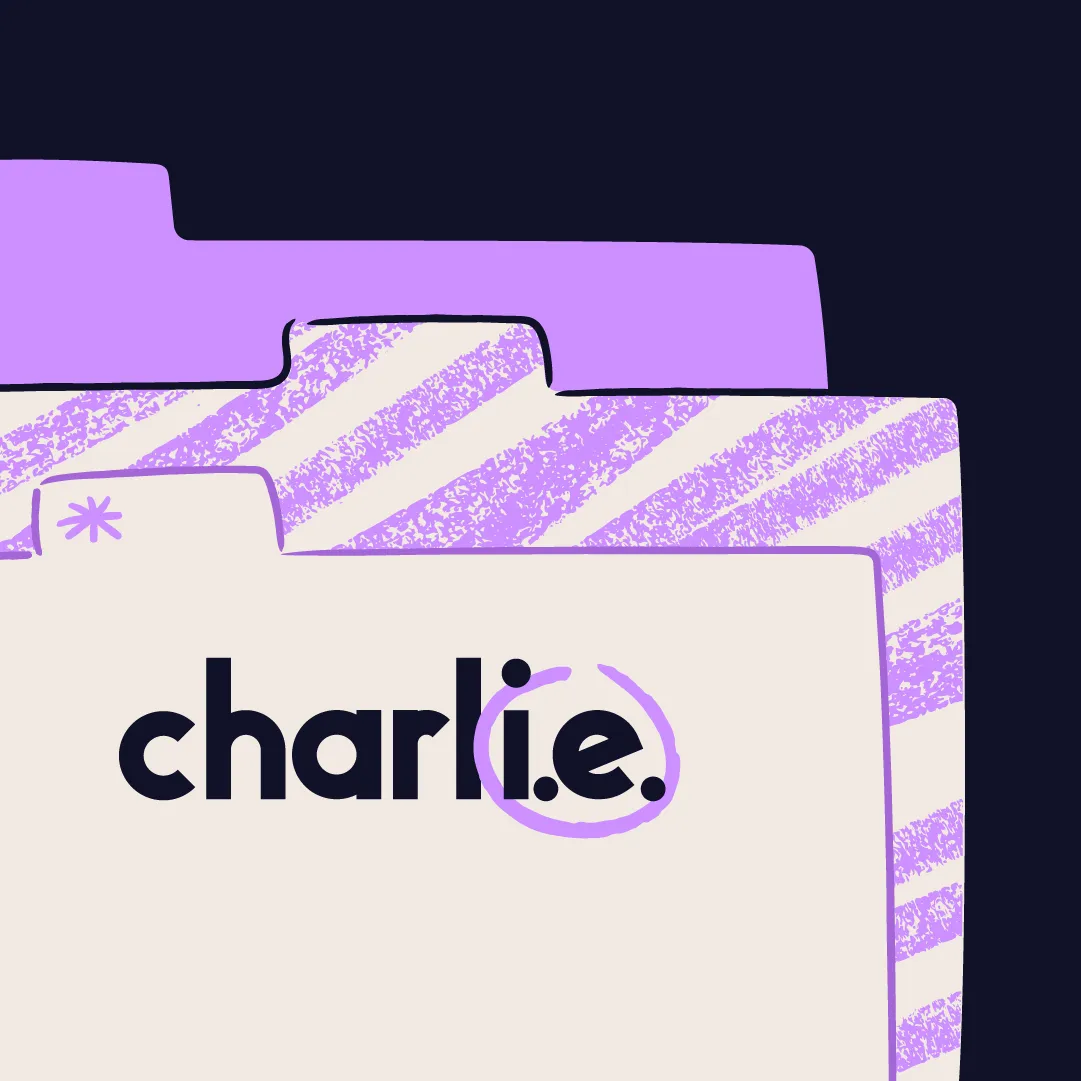 CharlieHR comparison