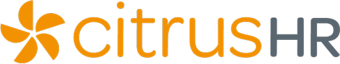 Citrus HR Logo