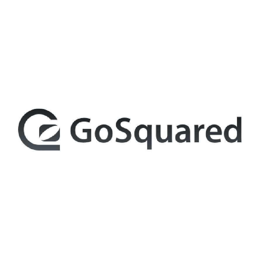 GoSquared