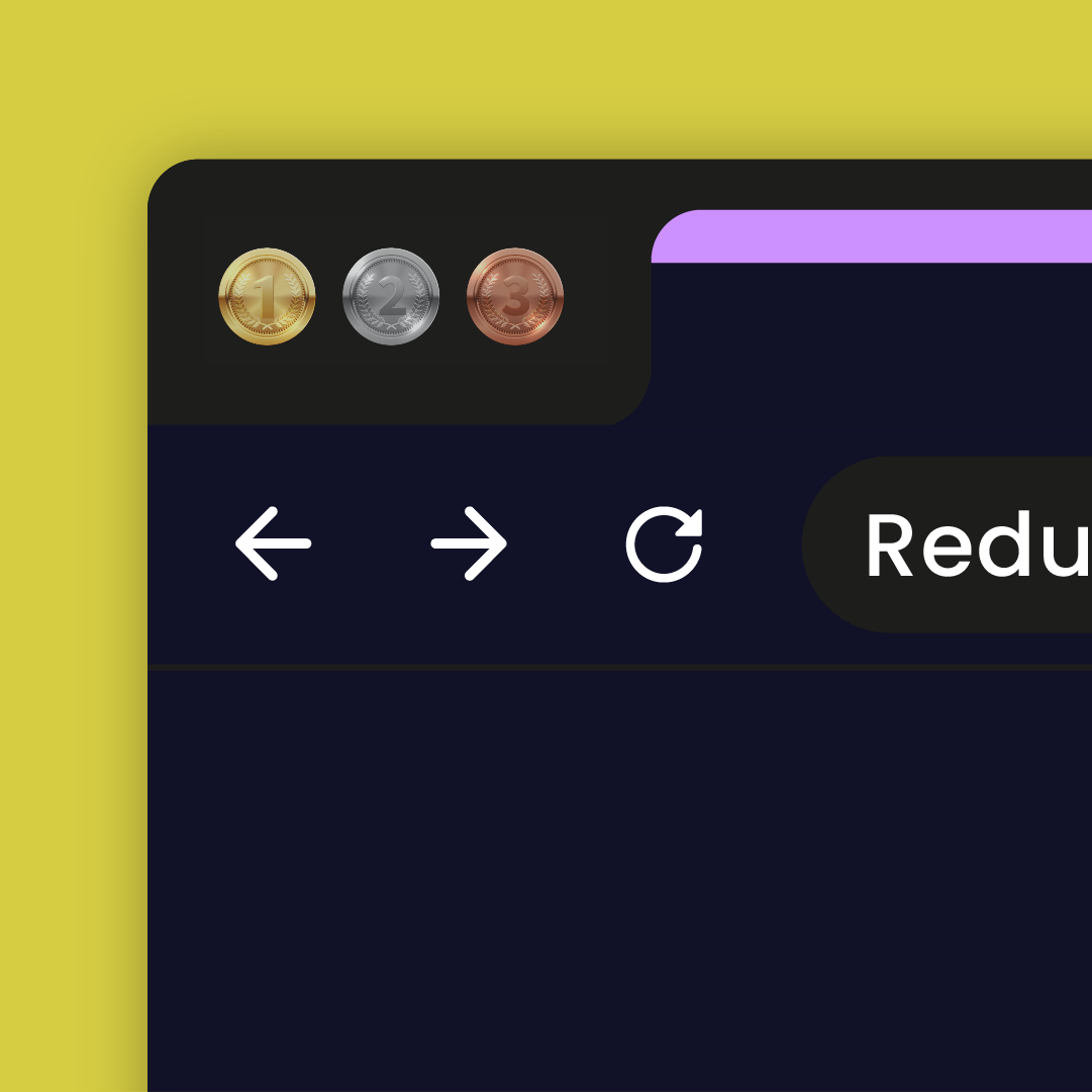Reduce HR admin