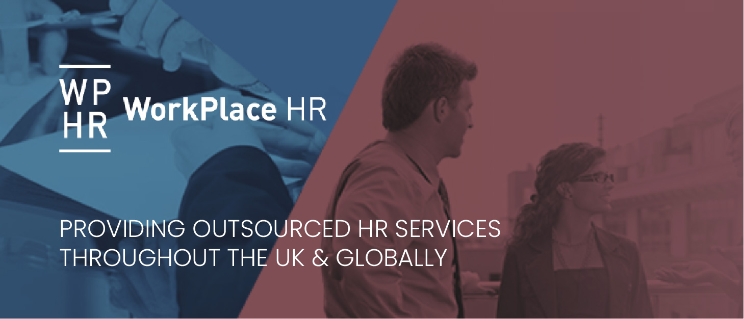WorkplaceHR hero shot