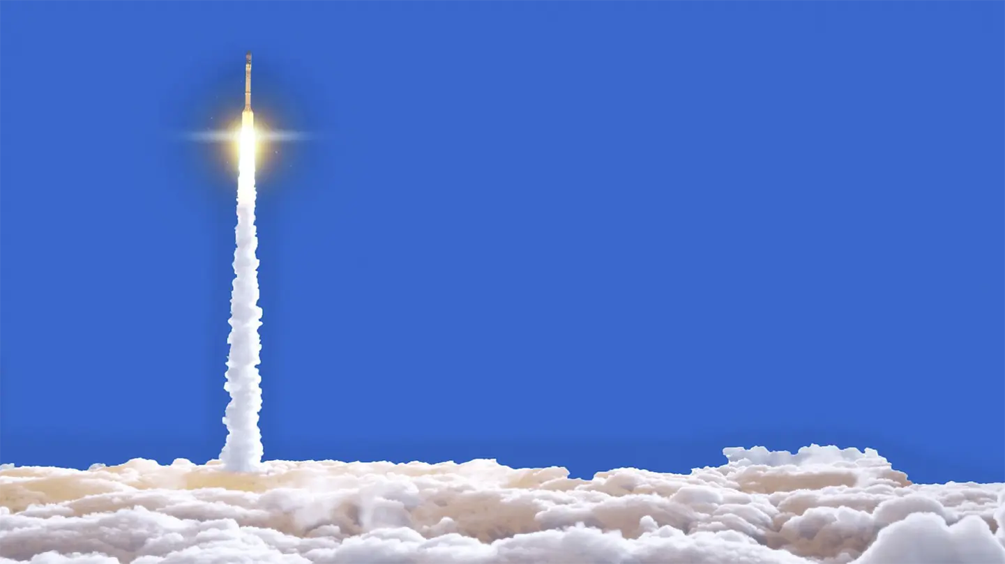 HR for startups
