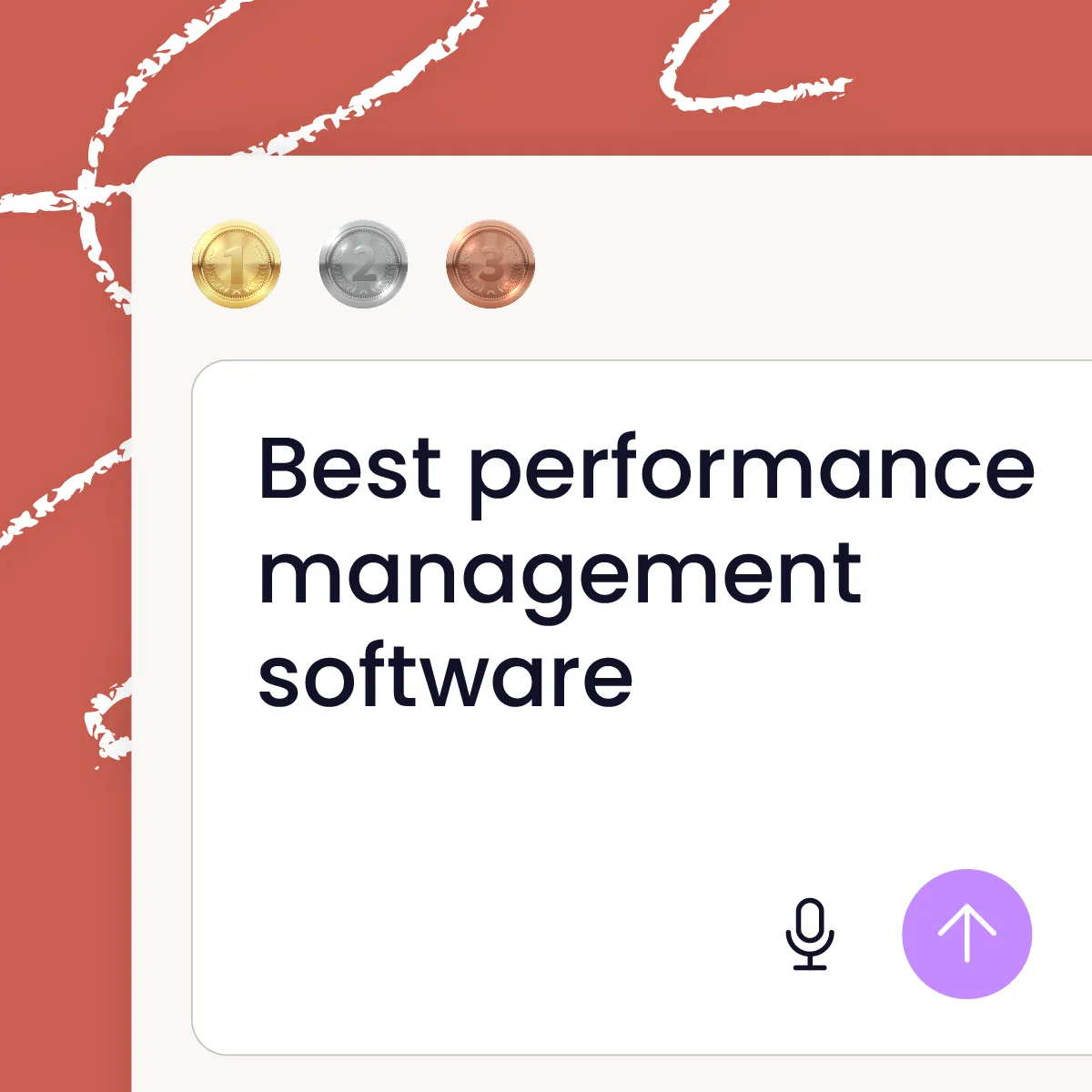 Best performance management software