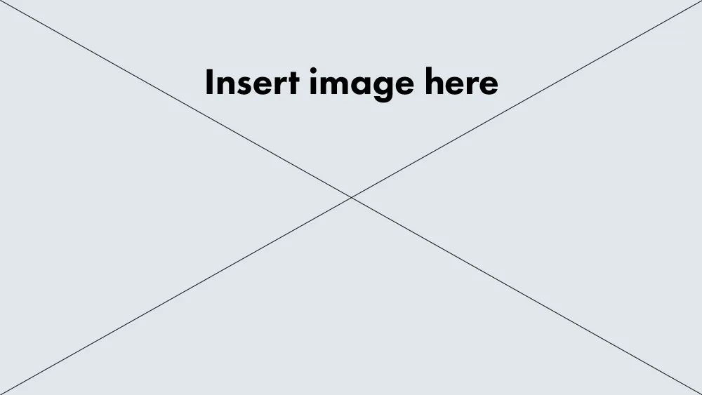 Placeholder
